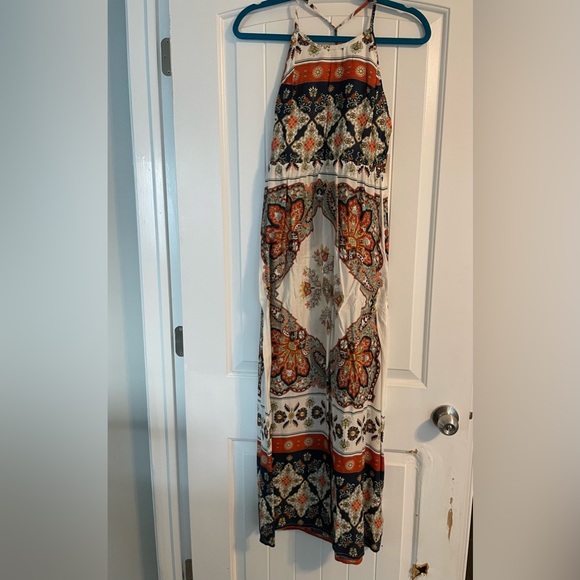 Roxy Maxi - Picture 1 of 7